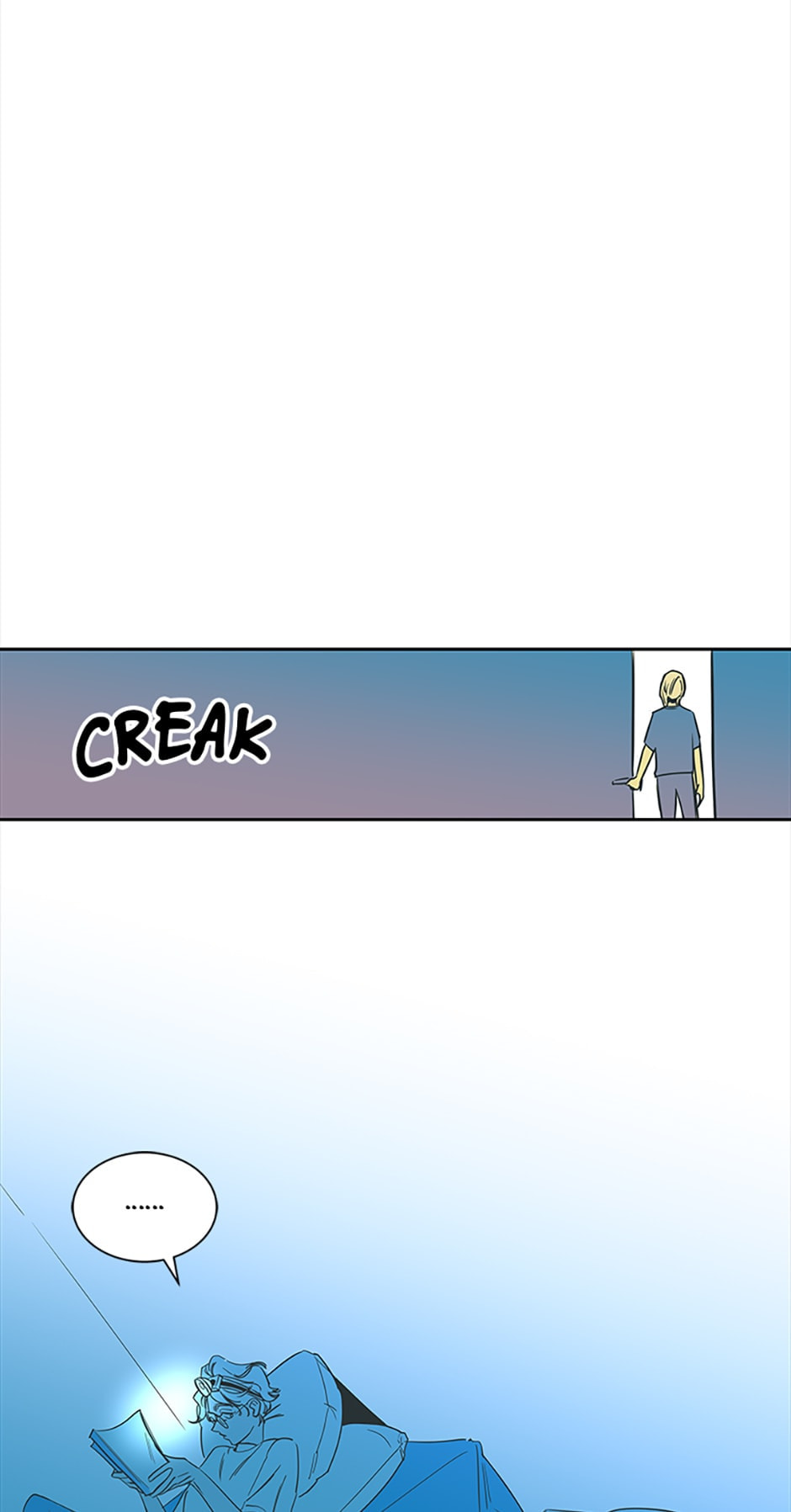 How to Draw an Ellipse Chapter 26 page 51 - 