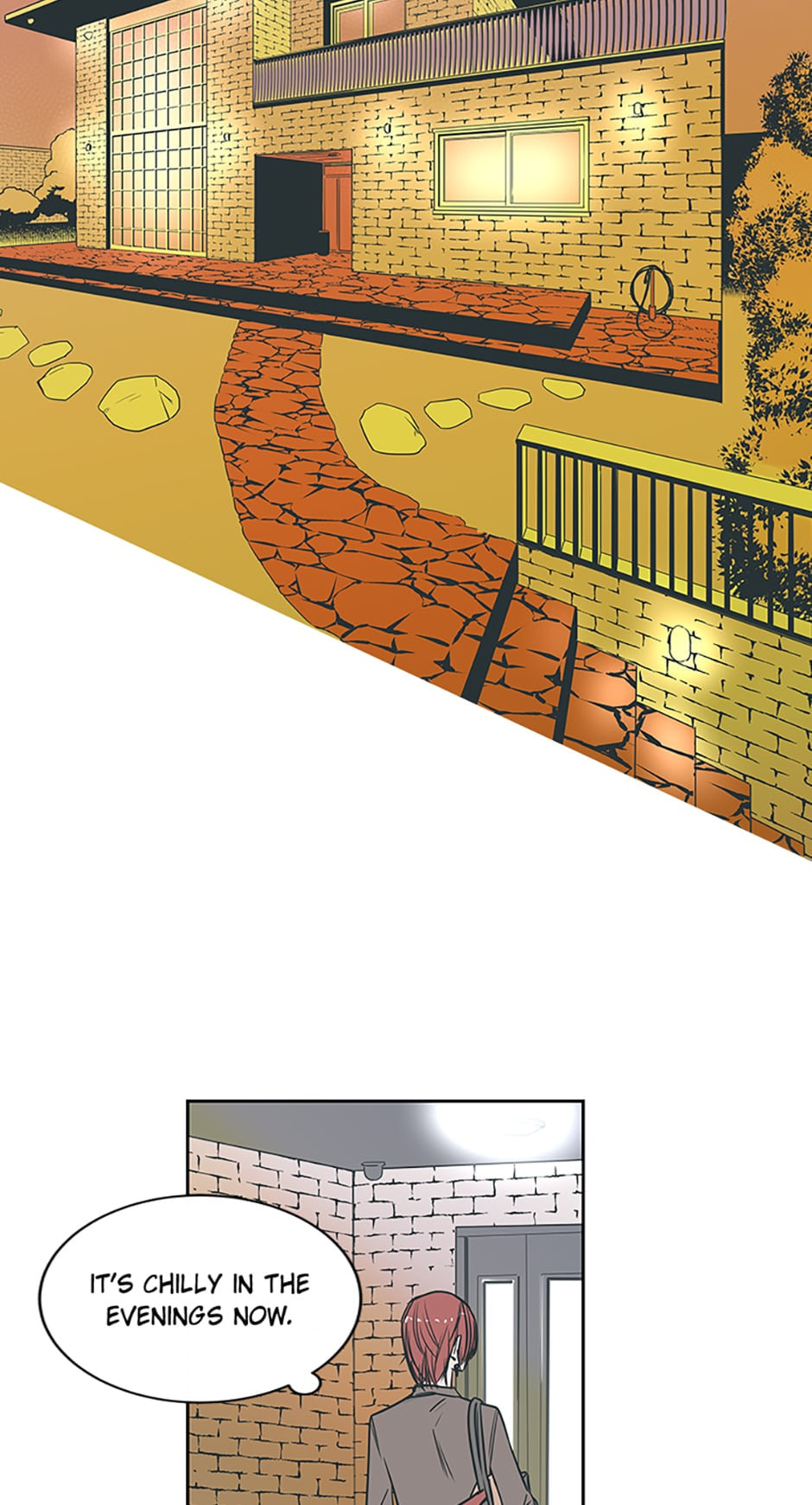 How to Draw an Ellipse Chapter 26 page 65 - 