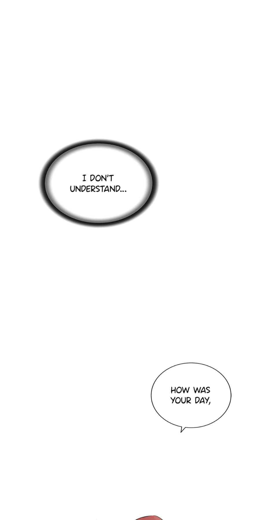 How to Draw an Ellipse Chapter 26 page 71 - 