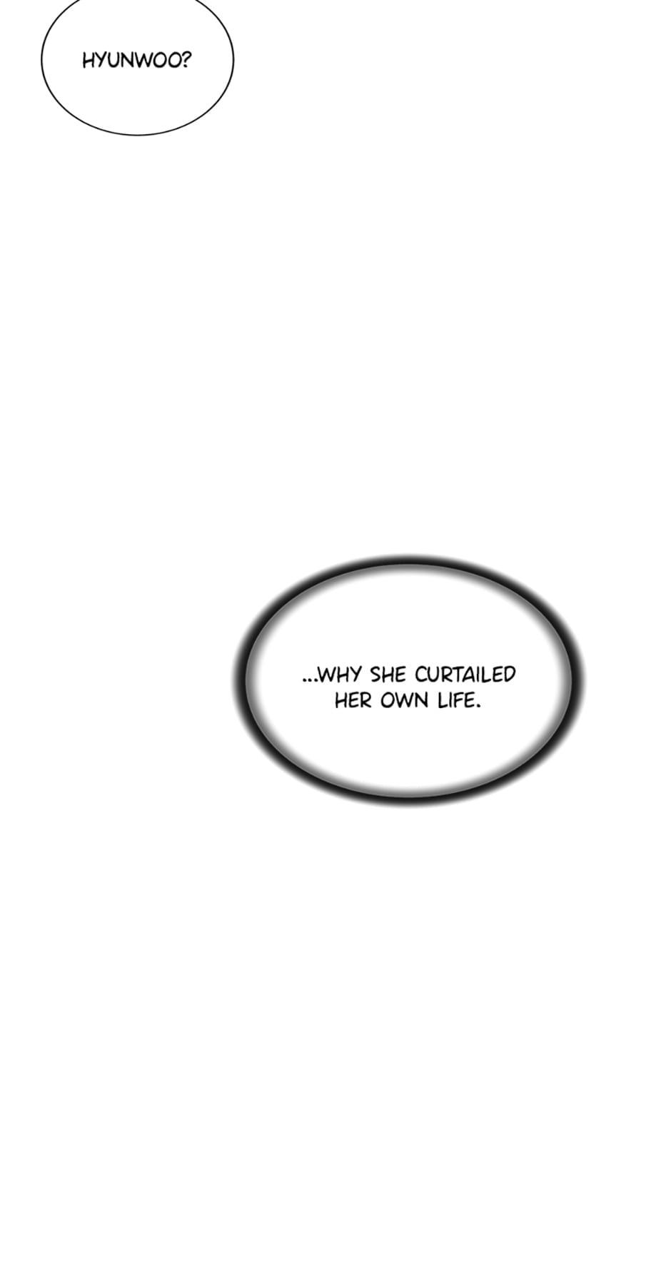 How to Draw an Ellipse Chapter 26 page 73 - 