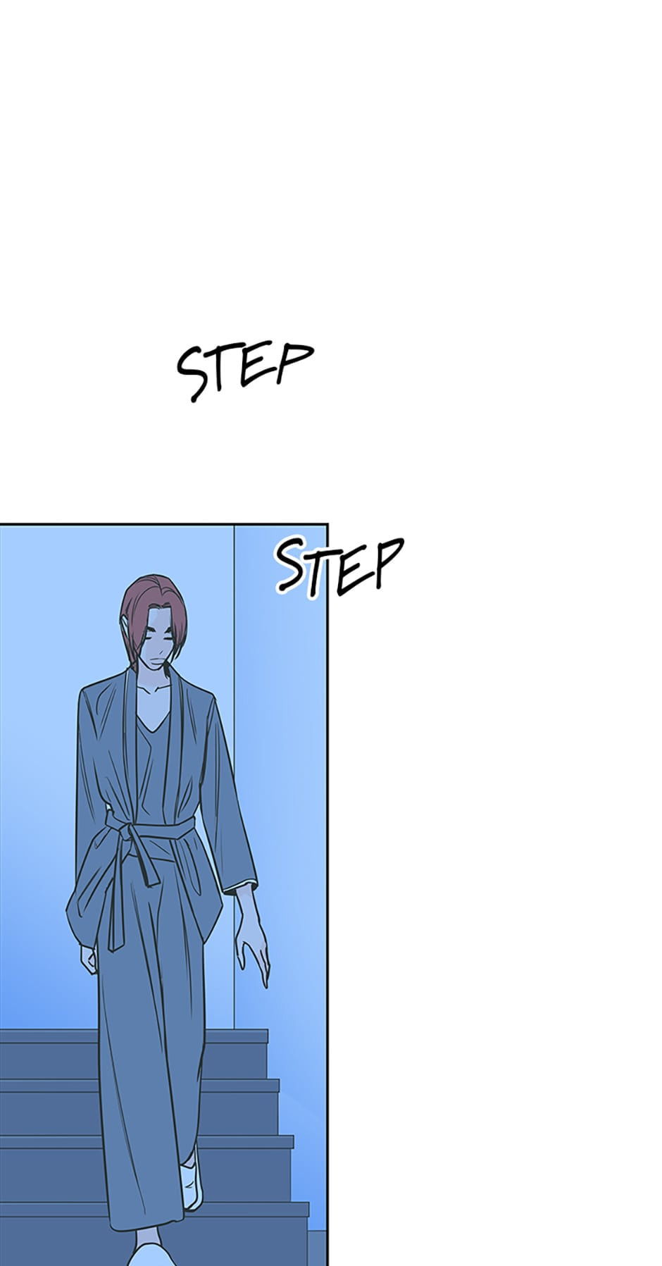 How to Draw an Ellipse Chapter 28 page 33 - 