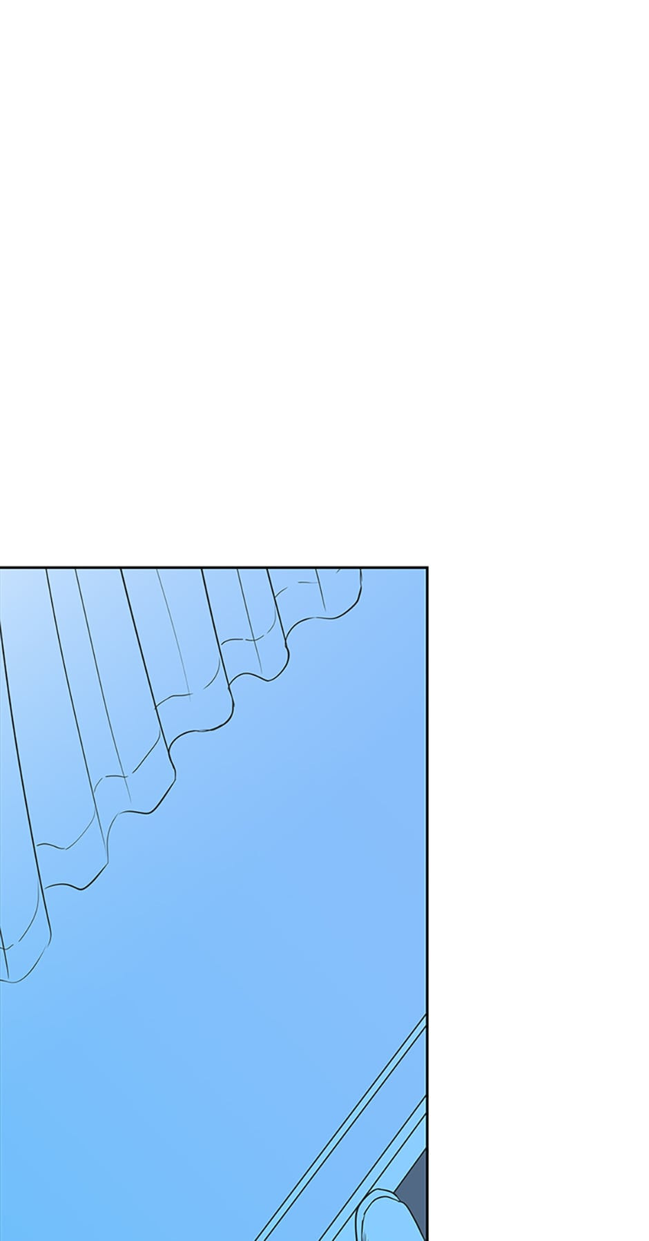 How to Draw an Ellipse Chapter 28 page 57 - 