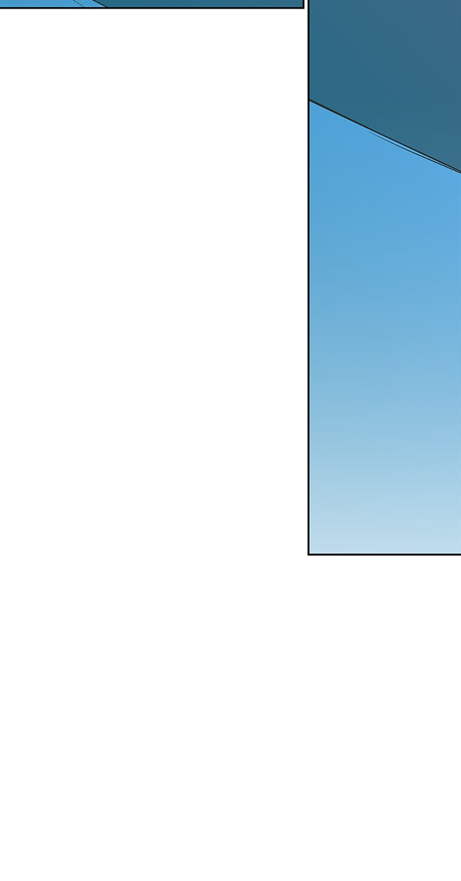 How to Draw an Ellipse Chapter 28 page 59 - 