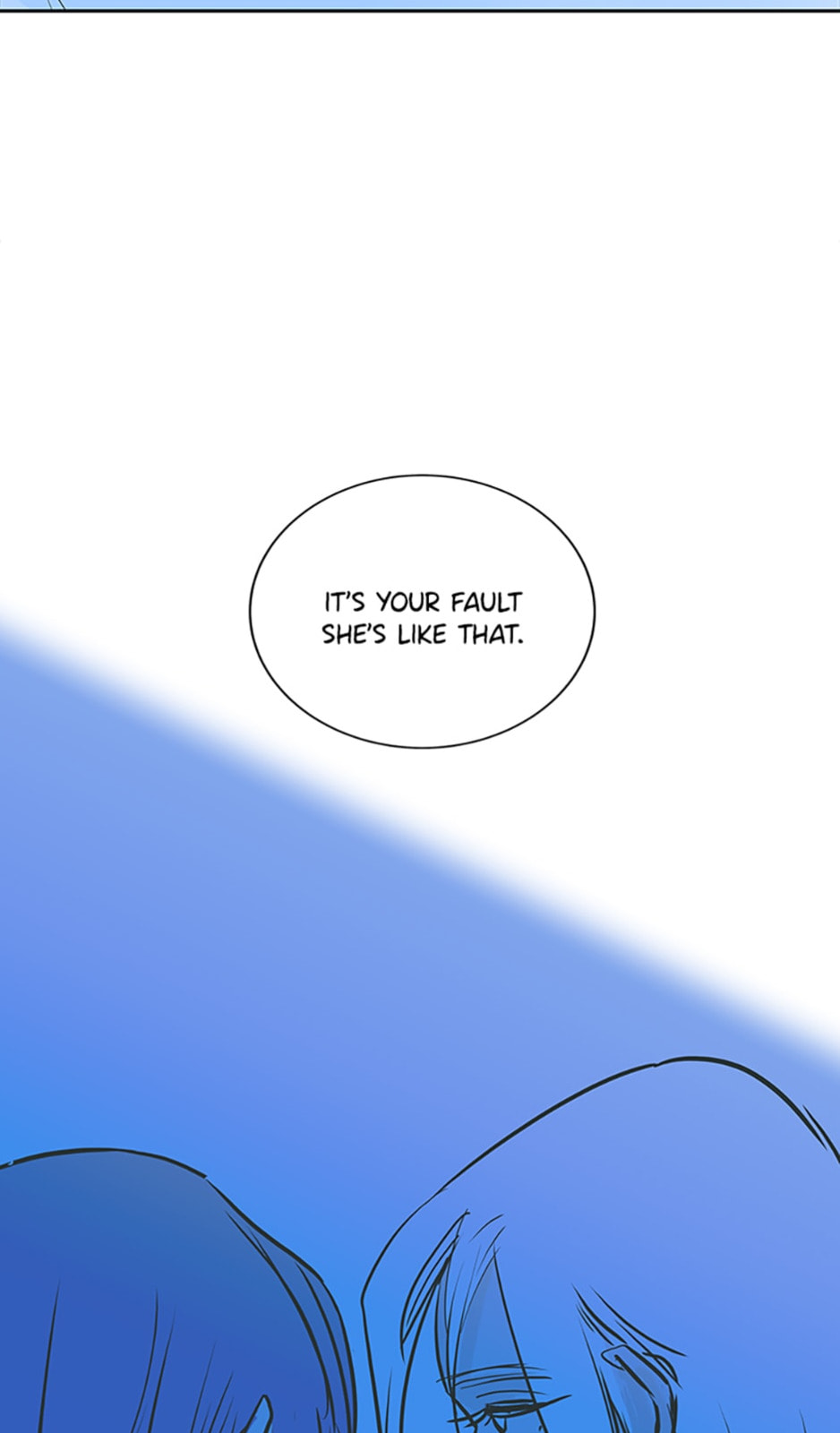 How to Draw an Ellipse Chapter 29 page 16 - 