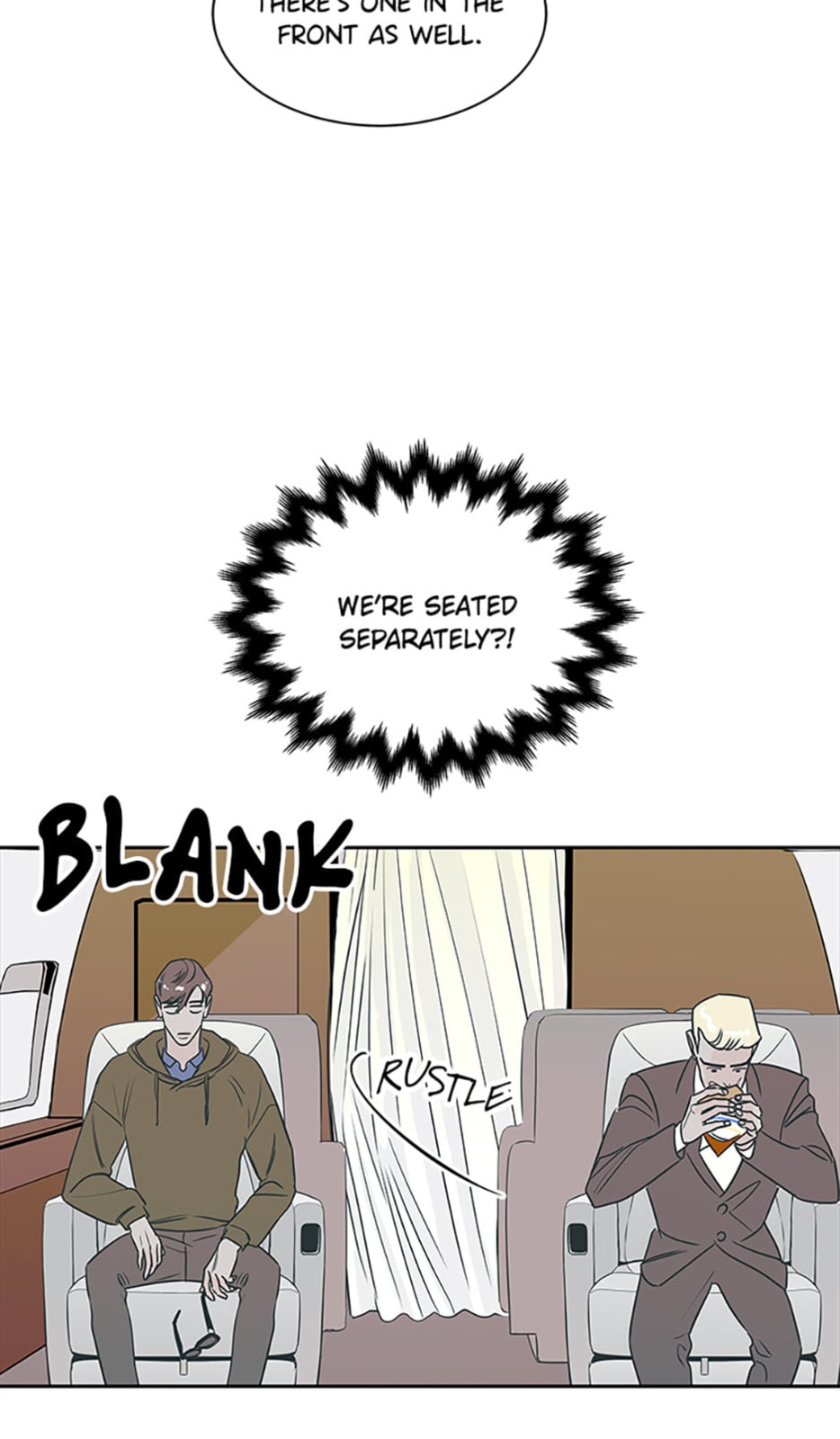 How to Draw an Ellipse Chapter 30 page 13 - 