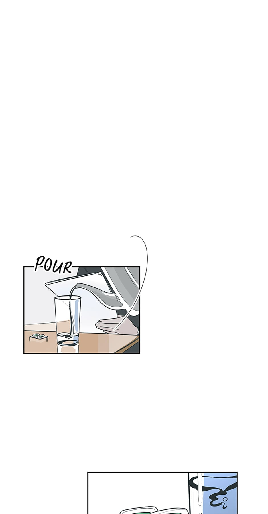 How to Draw an Ellipse Chapter 30 page 15 - 