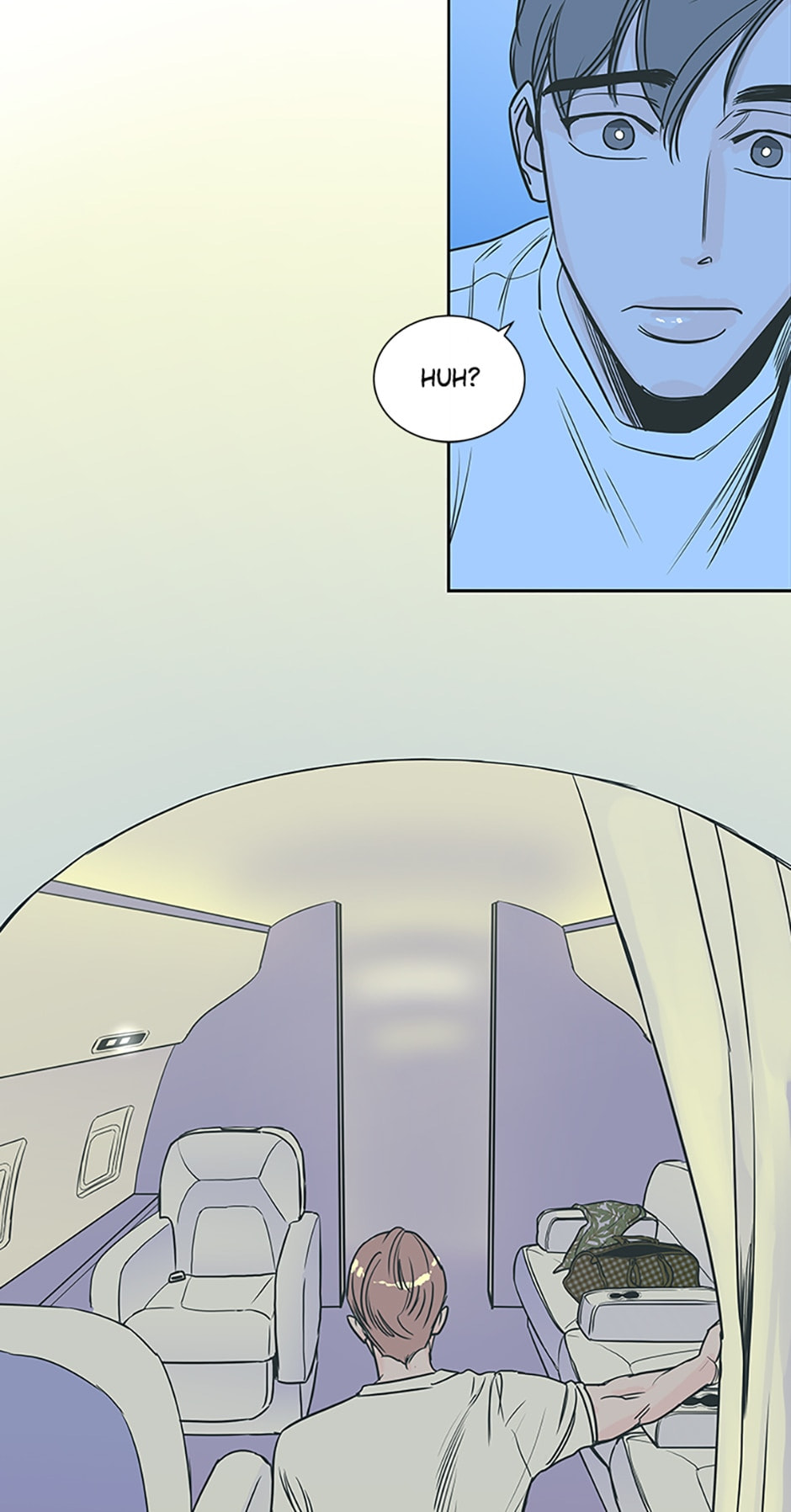 How to Draw an Ellipse Chapter 30 page 26 - 