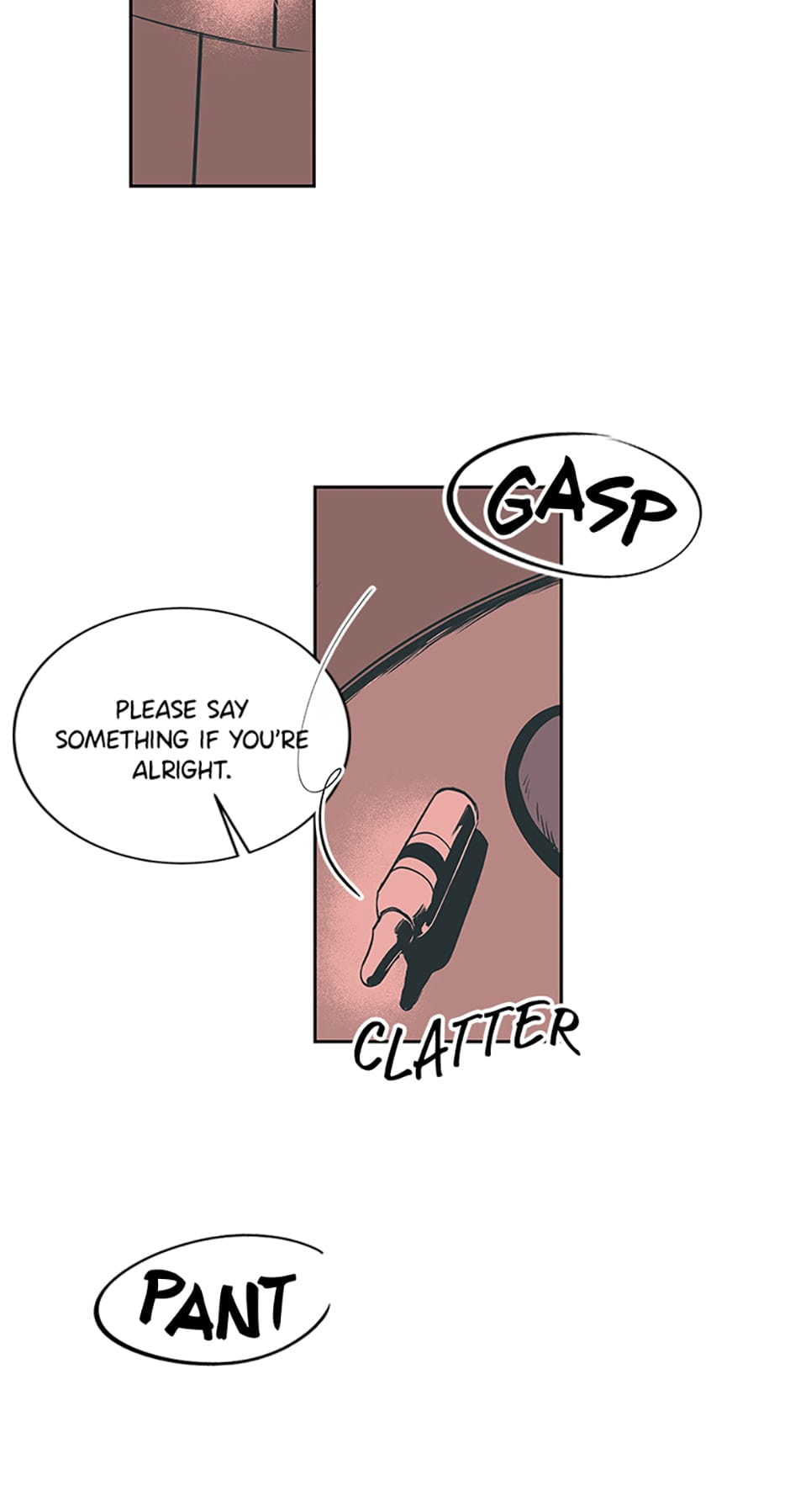 How to Draw an Ellipse Chapter 30 page 33 - 