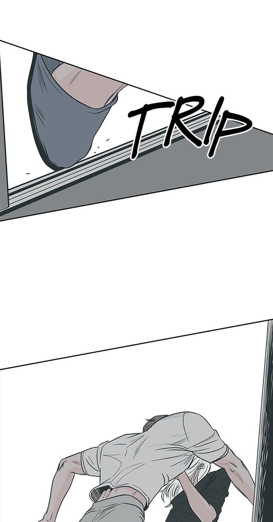 How to Draw an Ellipse Chapter 30 page 44 - 