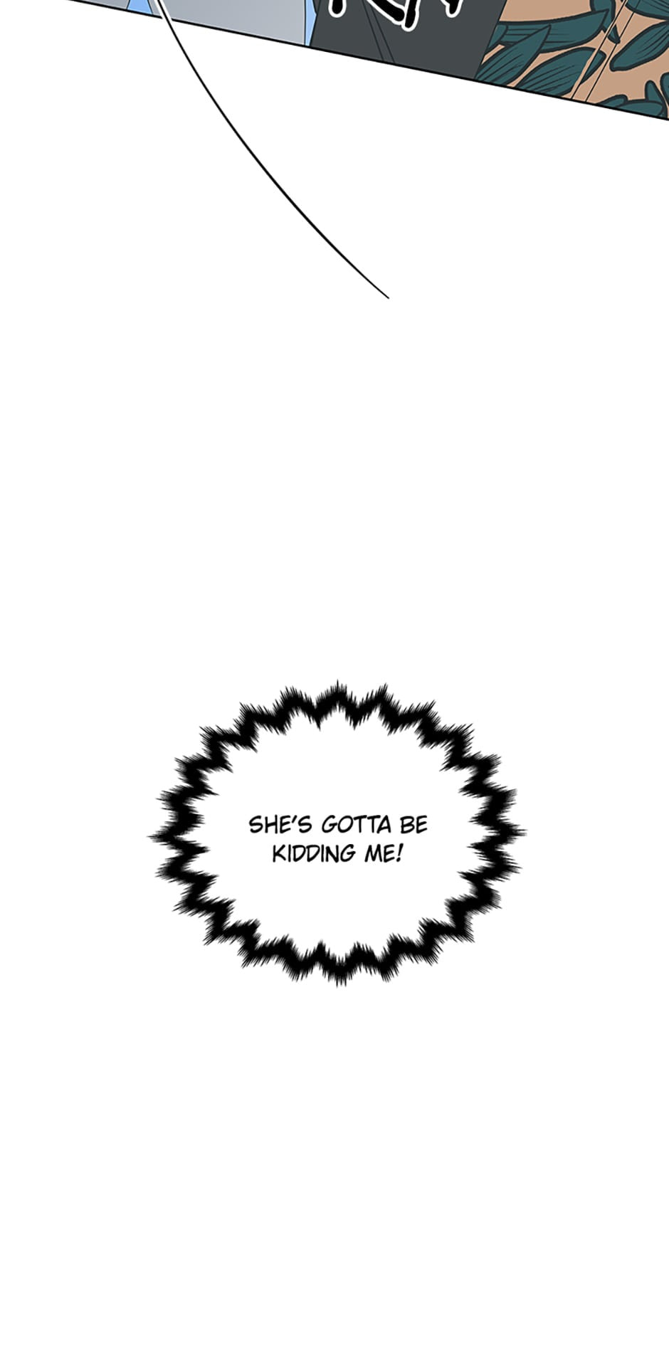 How to Draw an Ellipse Chapter 30 page 10 - 
