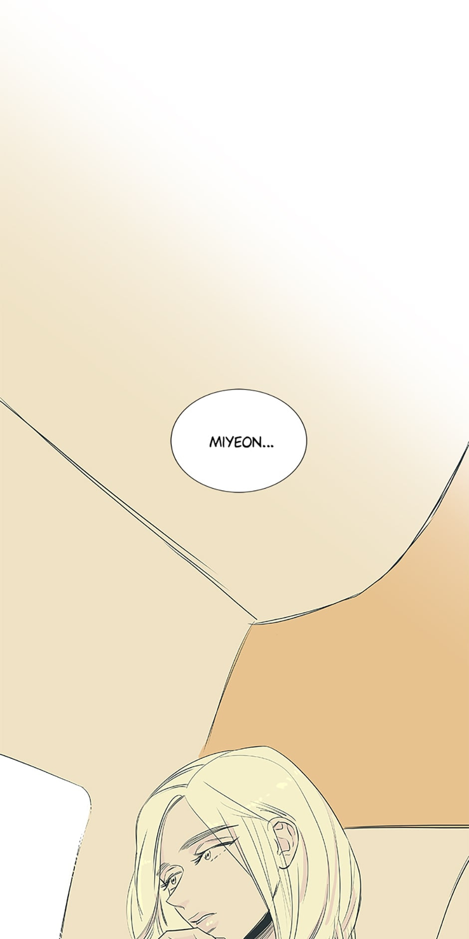 How to Draw an Ellipse Chapter 31 page 63 - 