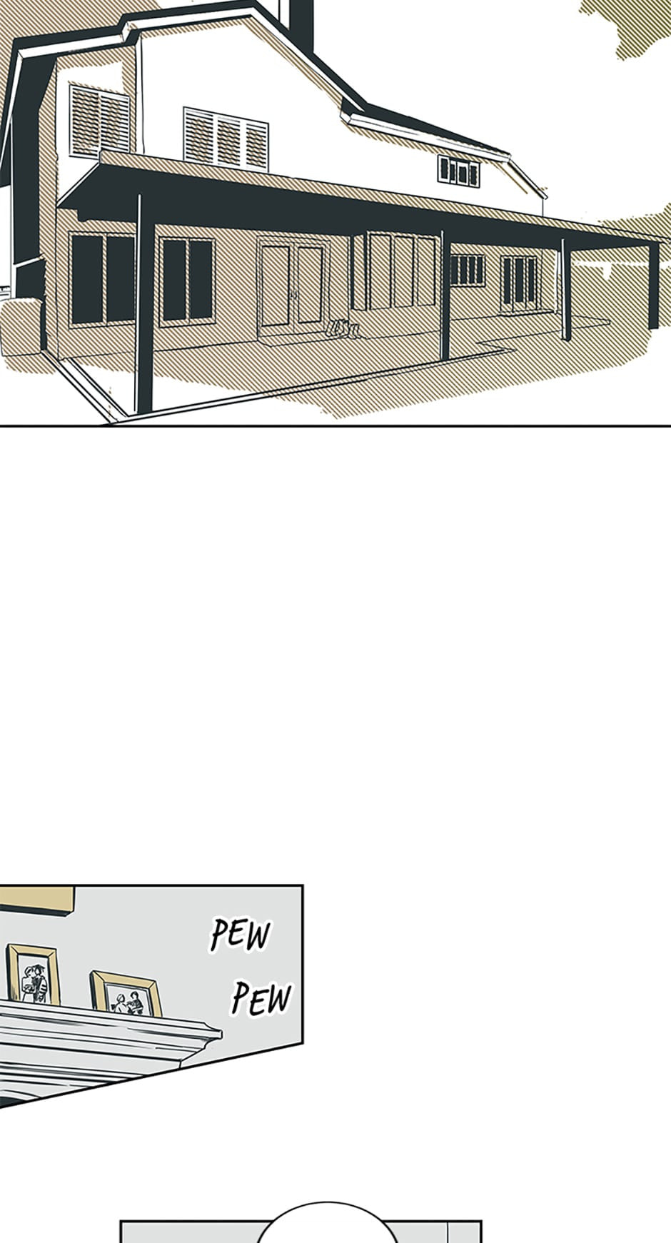 How to Draw an Ellipse Chapter 32 page 23 - 