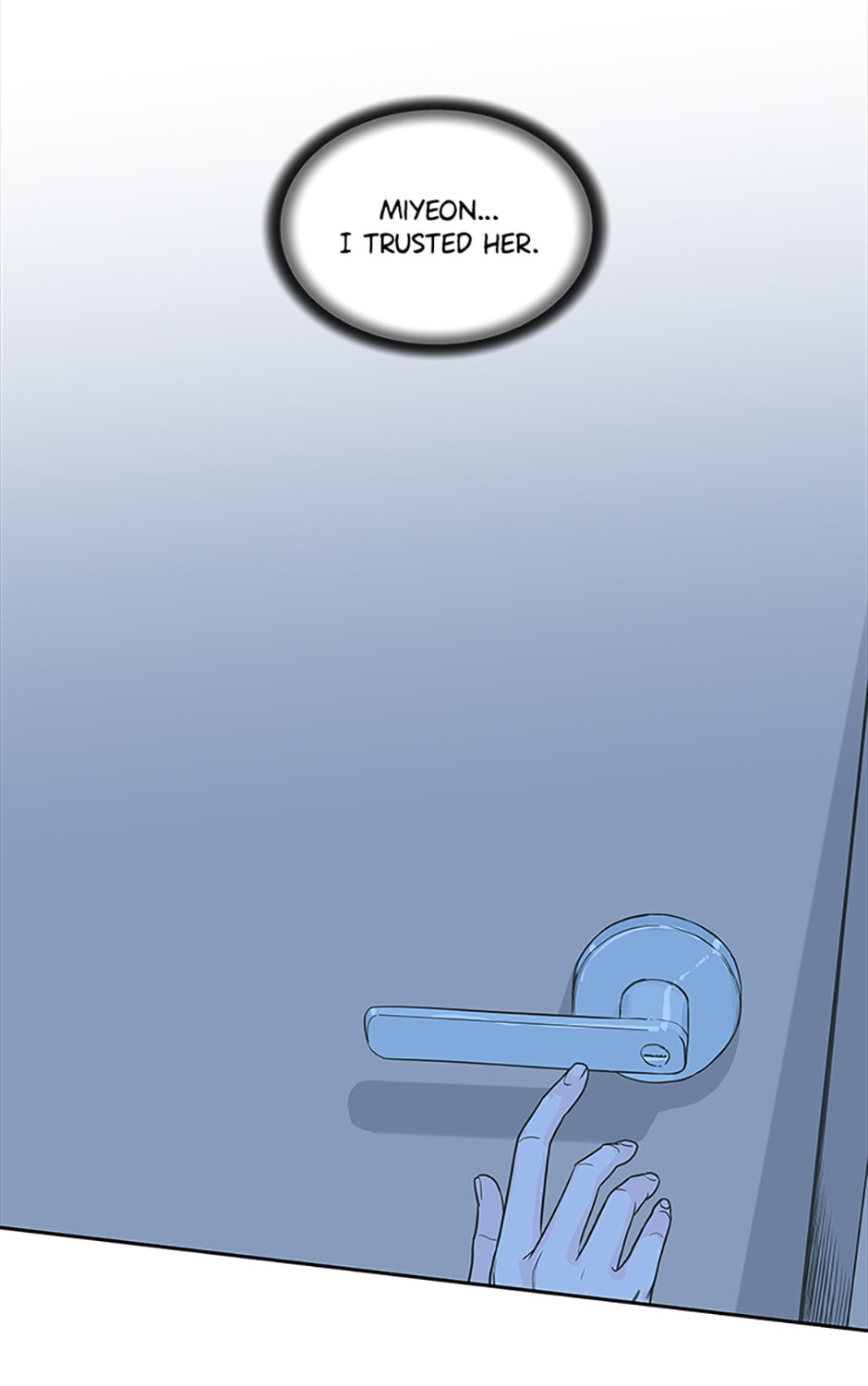 How to Draw an Ellipse Chapter 33 page 2 - 