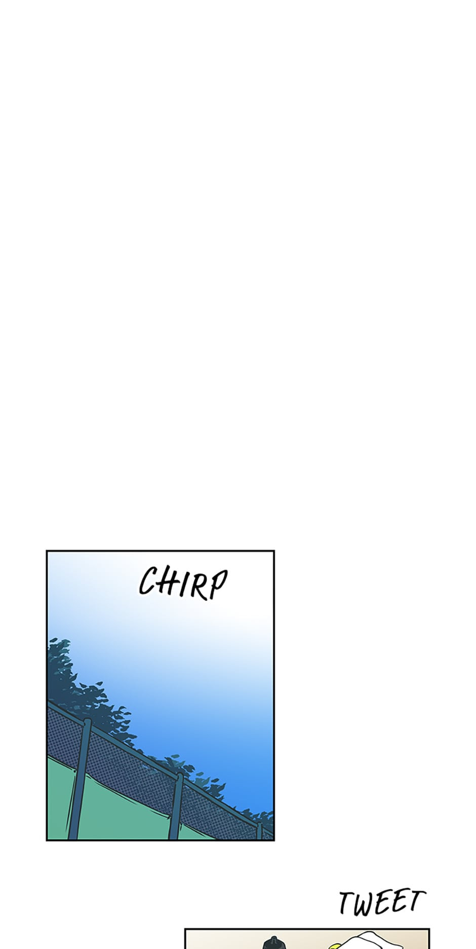 How to Draw an Ellipse Chapter 33 page 17 - 