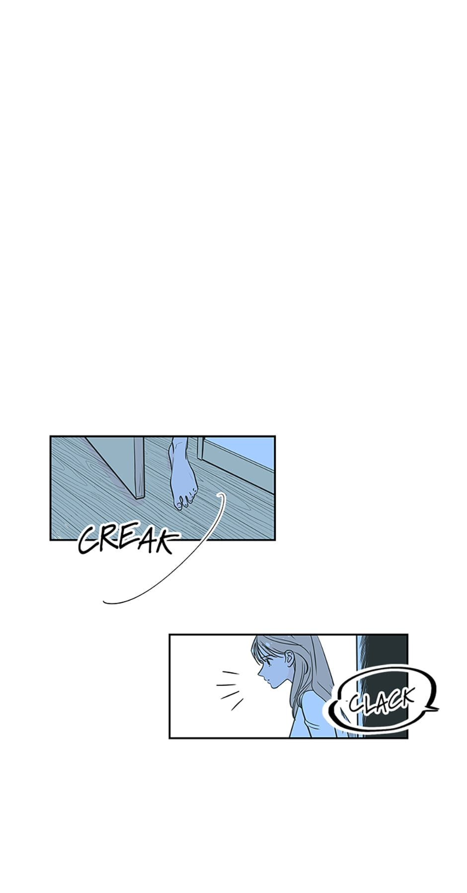 How to Draw an Ellipse Chapter 33 page 5 - 