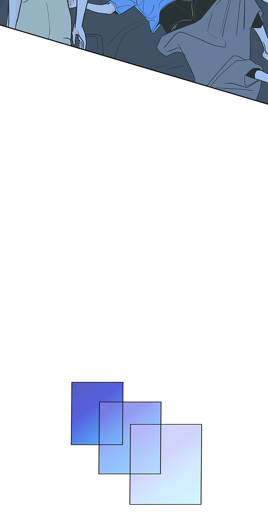 How to Draw an Ellipse Chapter 33 page 7 - 