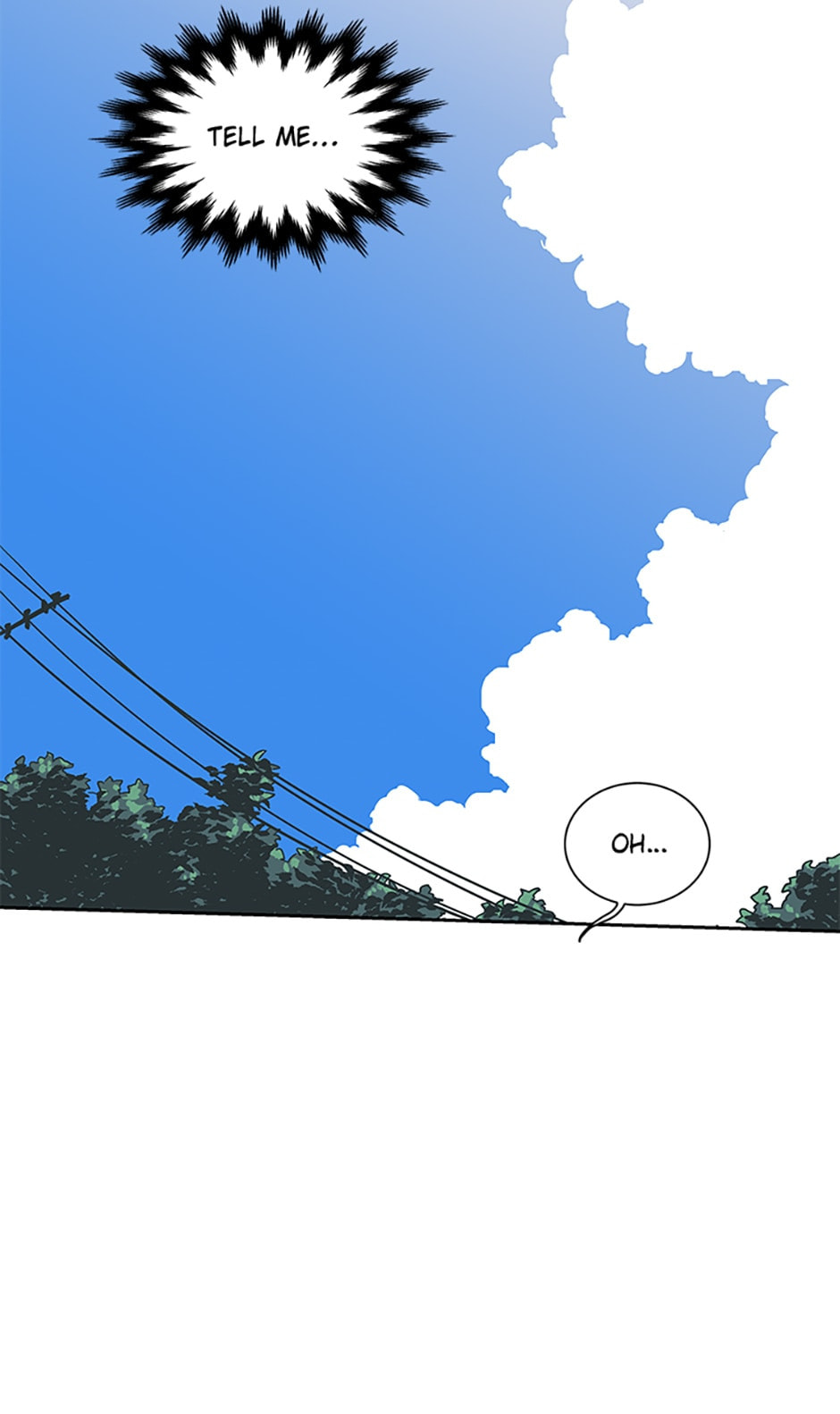 How to Draw an Ellipse Chapter 34 page 2 - 