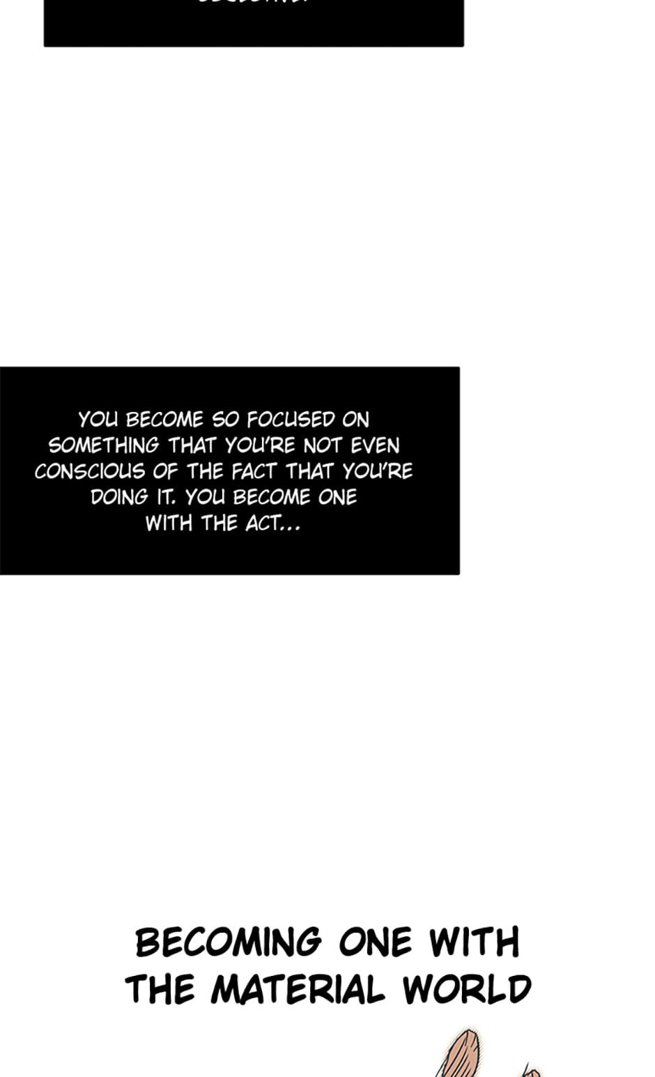 How to Draw an Ellipse Chapter 34 page 15 - 