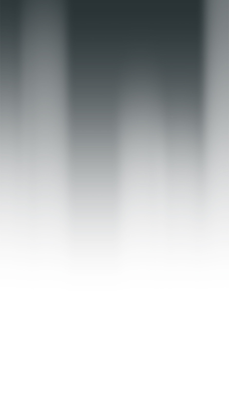 How to Draw an Ellipse Chapter 34 page 55 - 