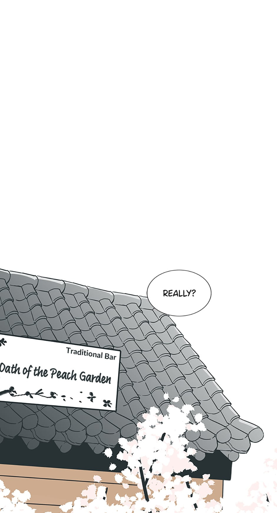 How to Draw an Ellipse Chapter 35 page 11 - 