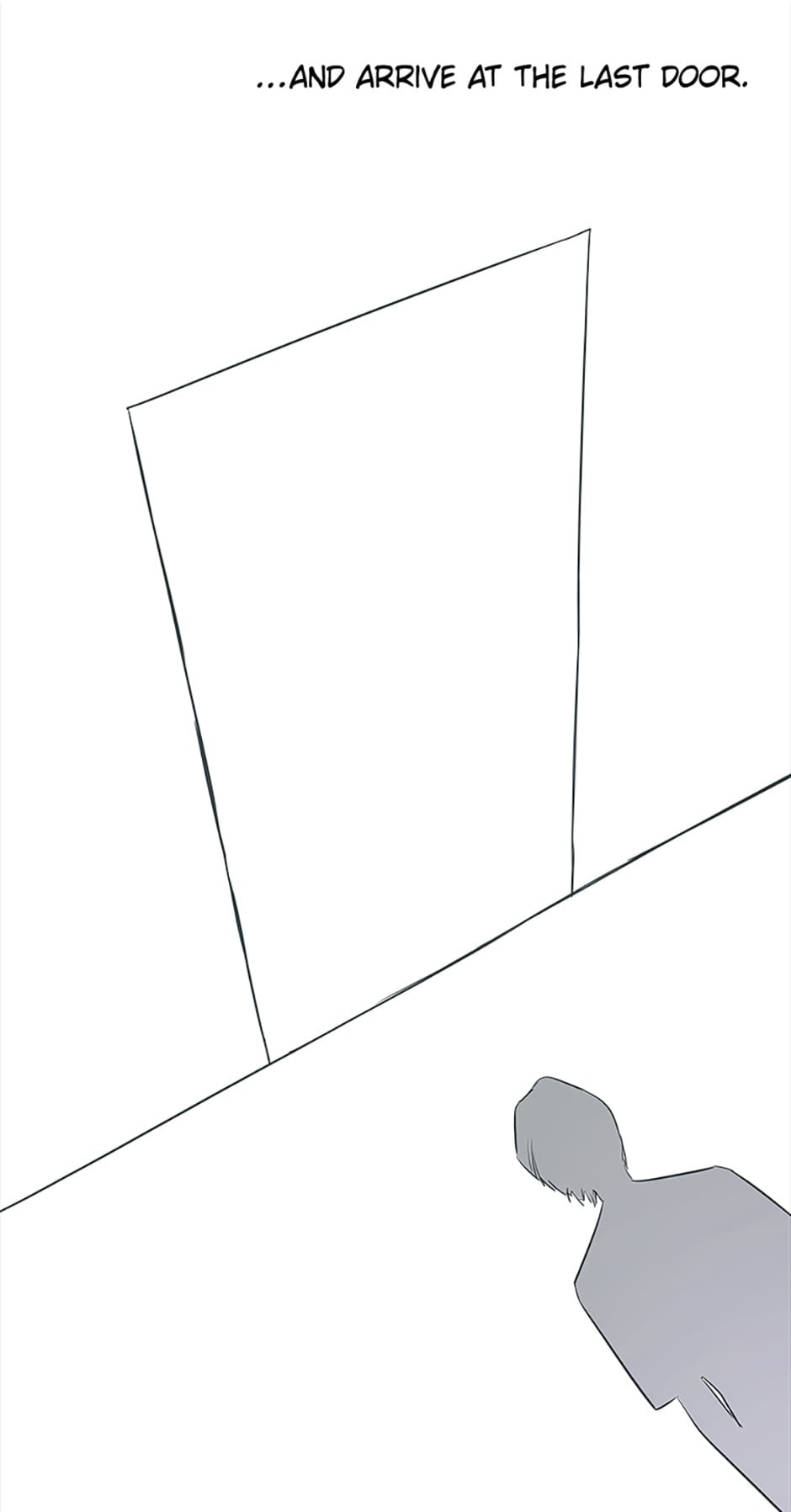 How to Draw an Ellipse Chapter 35 page 43 - 