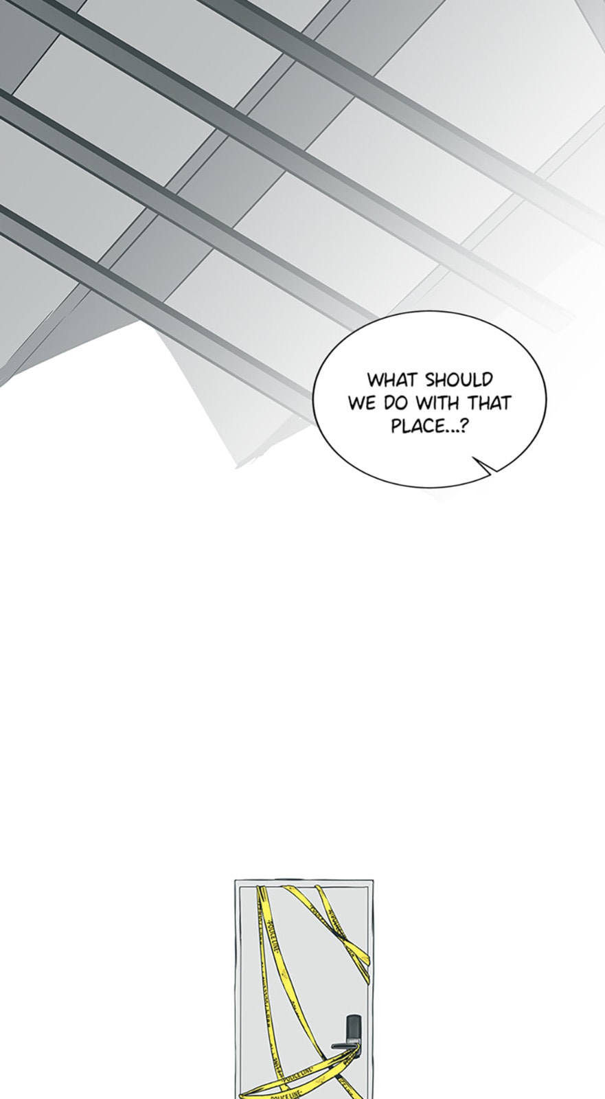 How to Draw an Ellipse Chapter 35 page 9 - 
