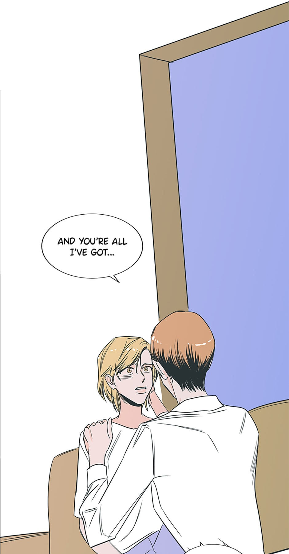 How to Draw an Ellipse Chapter 36 page 14 - 
