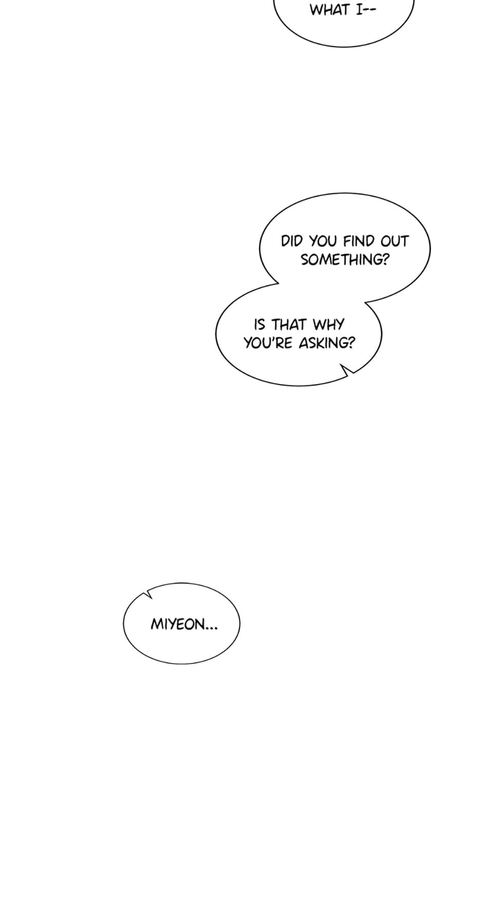 How to Draw an Ellipse Chapter 36 page 19 - 