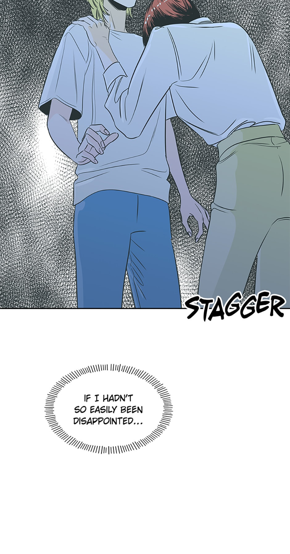 How to Draw an Ellipse Chapter 36 page 22 - 