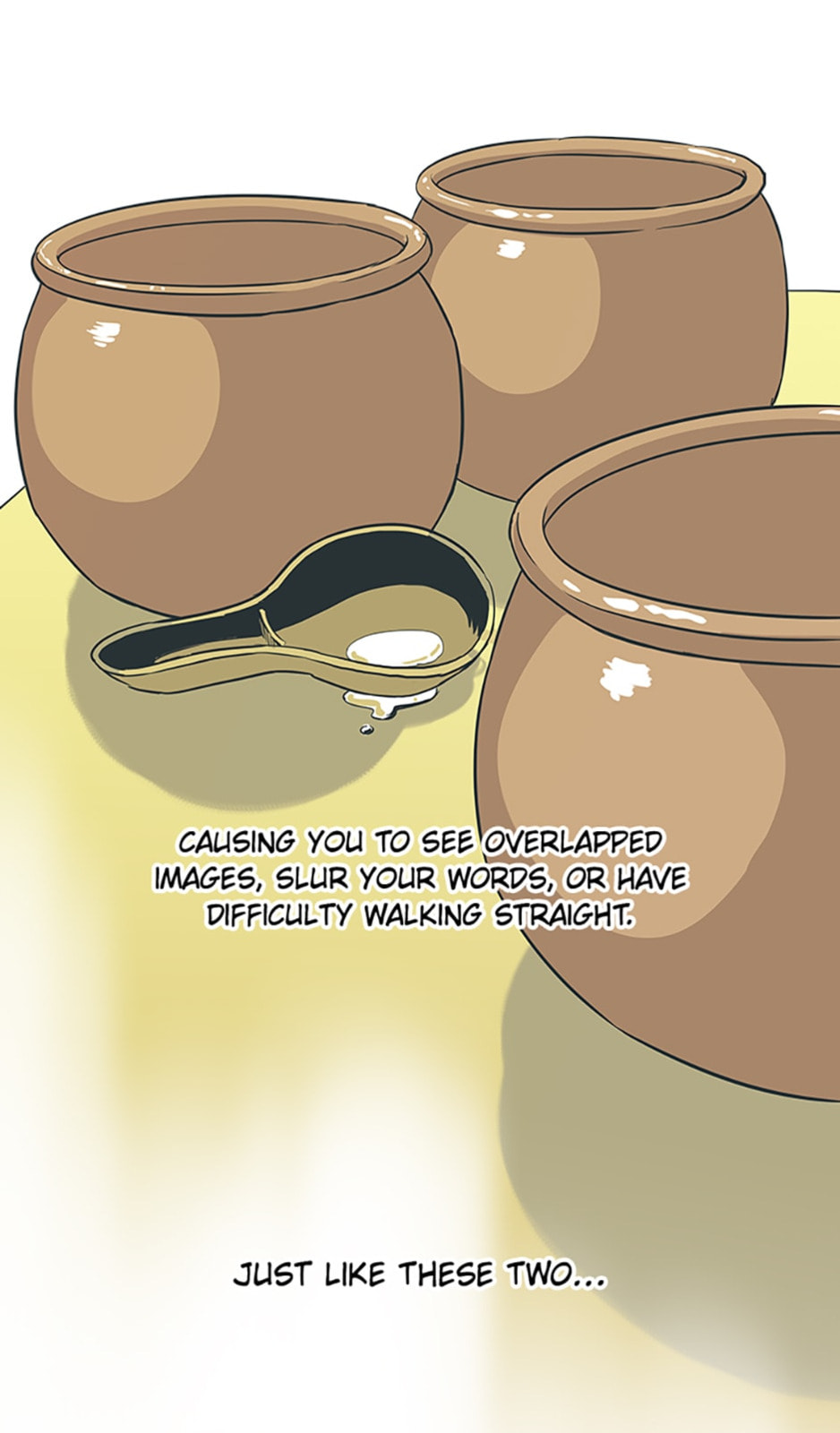 How to Draw an Ellipse Chapter 36 page 29 - 
