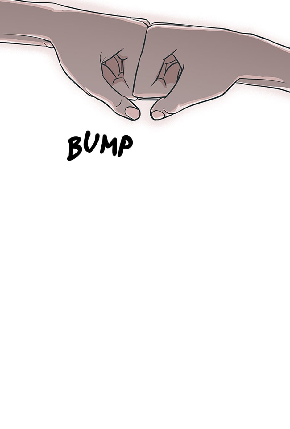 How to Draw an Ellipse Chapter 36 page 61 - 