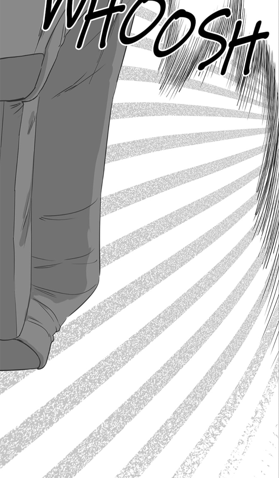 How to Draw an Ellipse Chapter 36 page 9 - 
