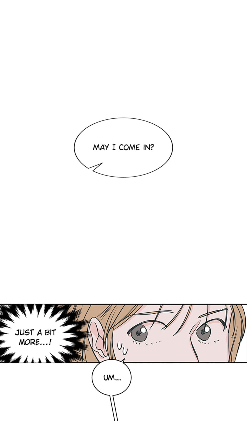 How to Draw an Ellipse Chapter 38 page 17 - 
