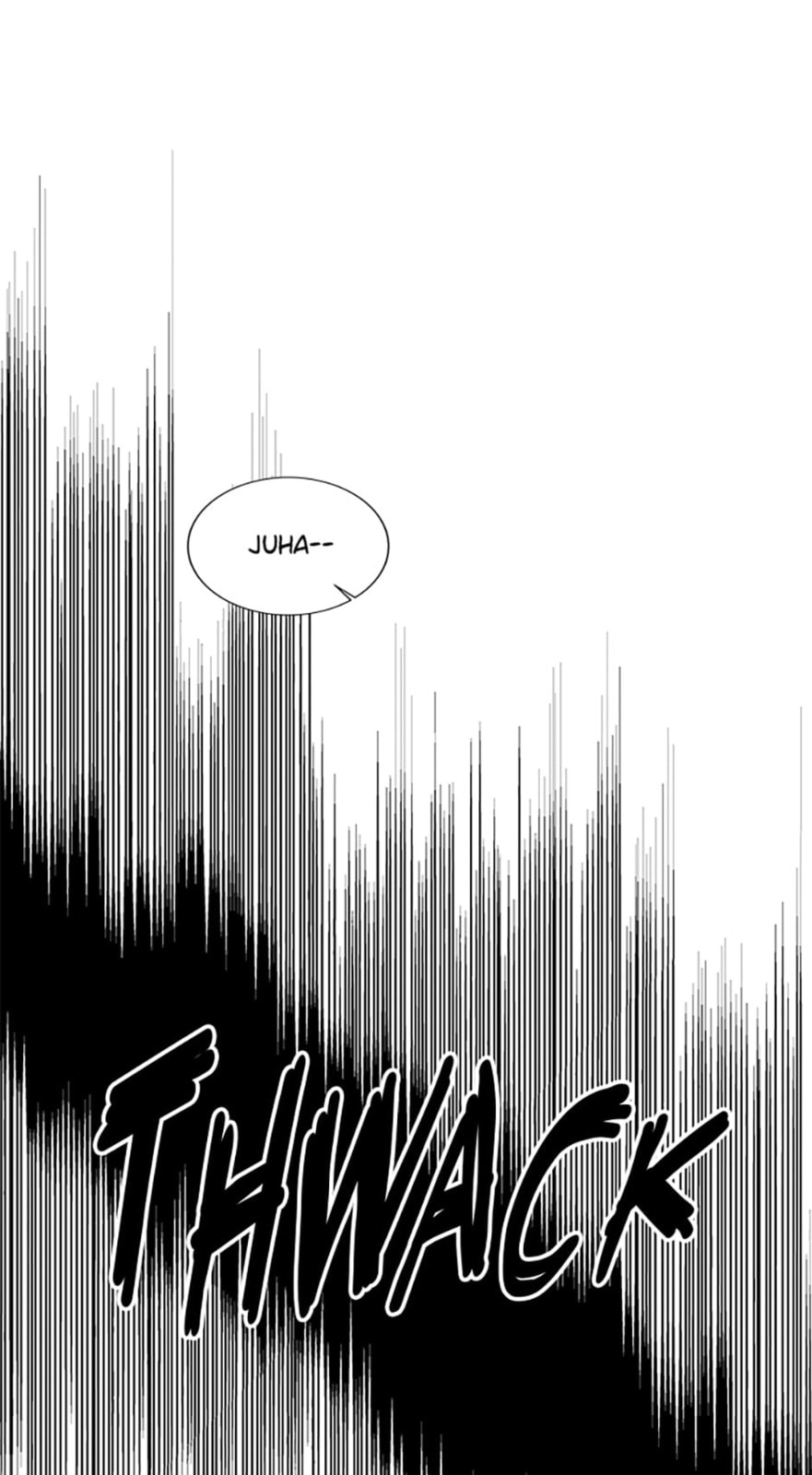 How to Draw an Ellipse Chapter 38 page 32 - 