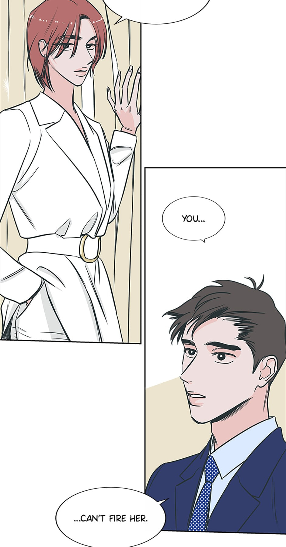 How to Draw an Ellipse Chapter 39 page 9 - 