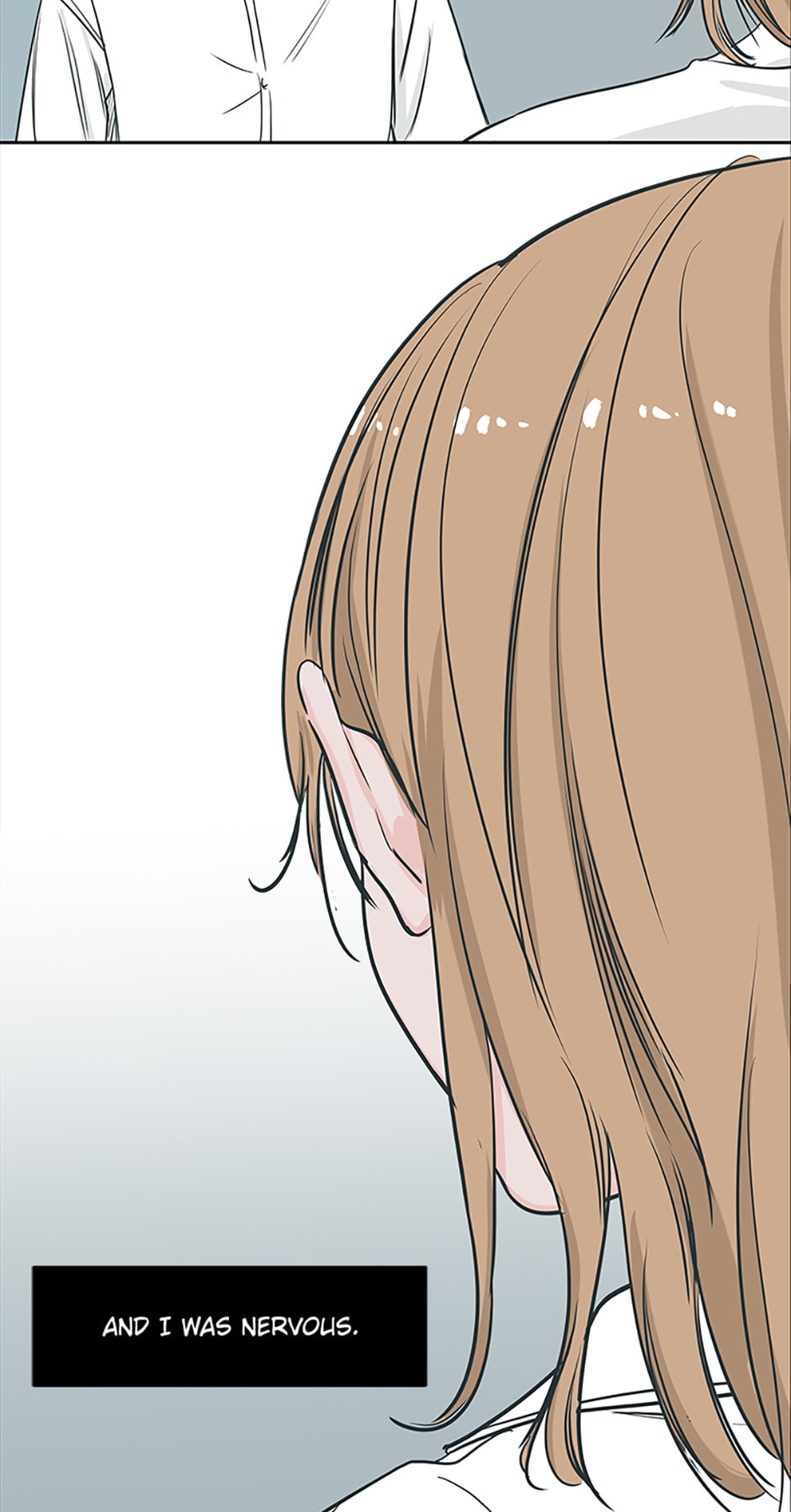 How to Draw an Ellipse Chapter 43 page 15 - 