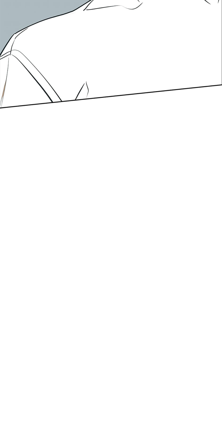 How to Draw an Ellipse Chapter 43 page 16 - 