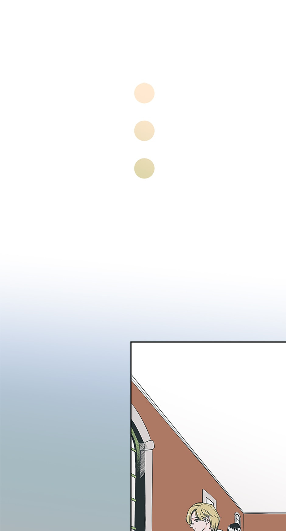 How to Draw an Ellipse Chapter 43 page 10 - 