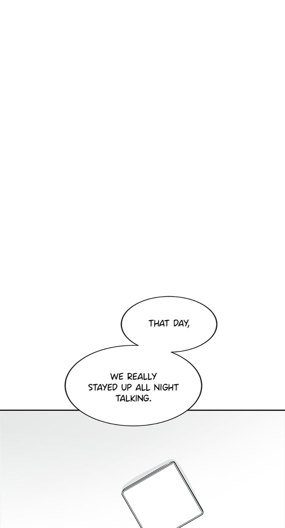 How to Draw an Ellipse Chapter 44 page 5 - 