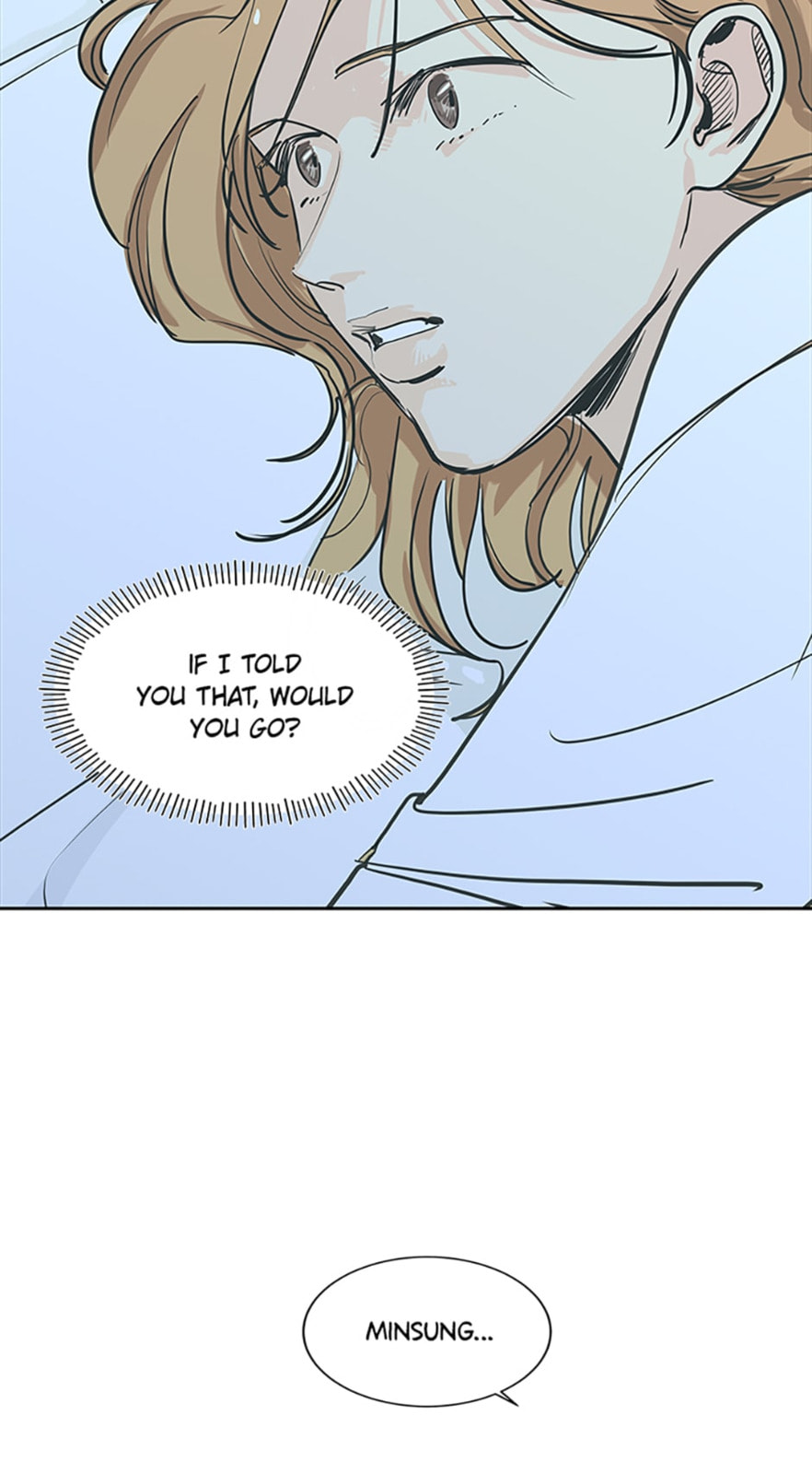 How to Draw an Ellipse Chapter 44 page 44 - 