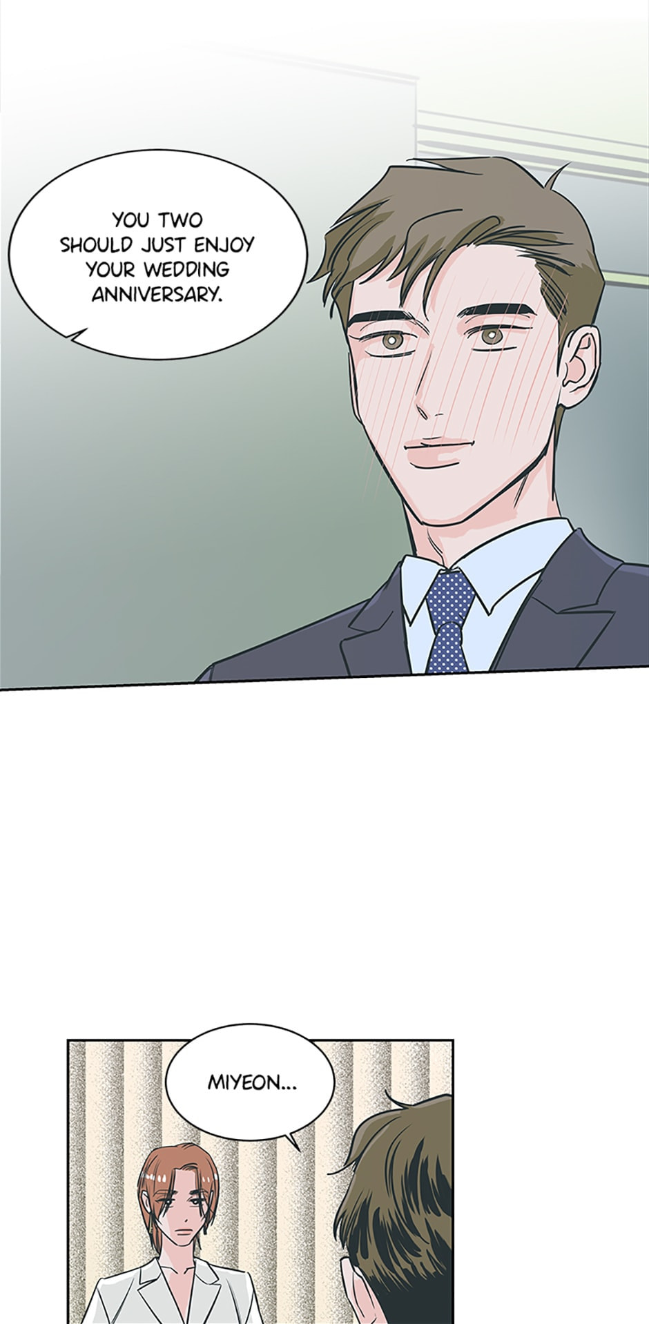 How to Draw an Ellipse Chapter 45 page 15 - 