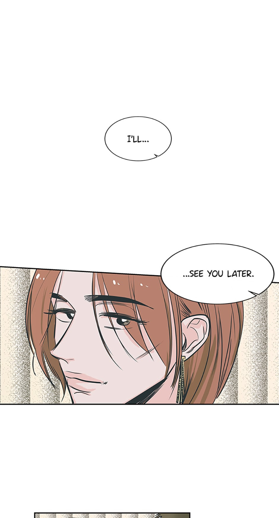 How to Draw an Ellipse Chapter 45 page 20 - 