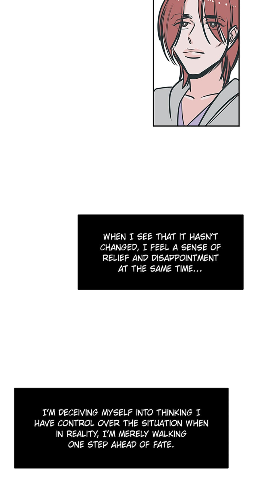 How to Draw an Ellipse Chapter 45 page 40 - 