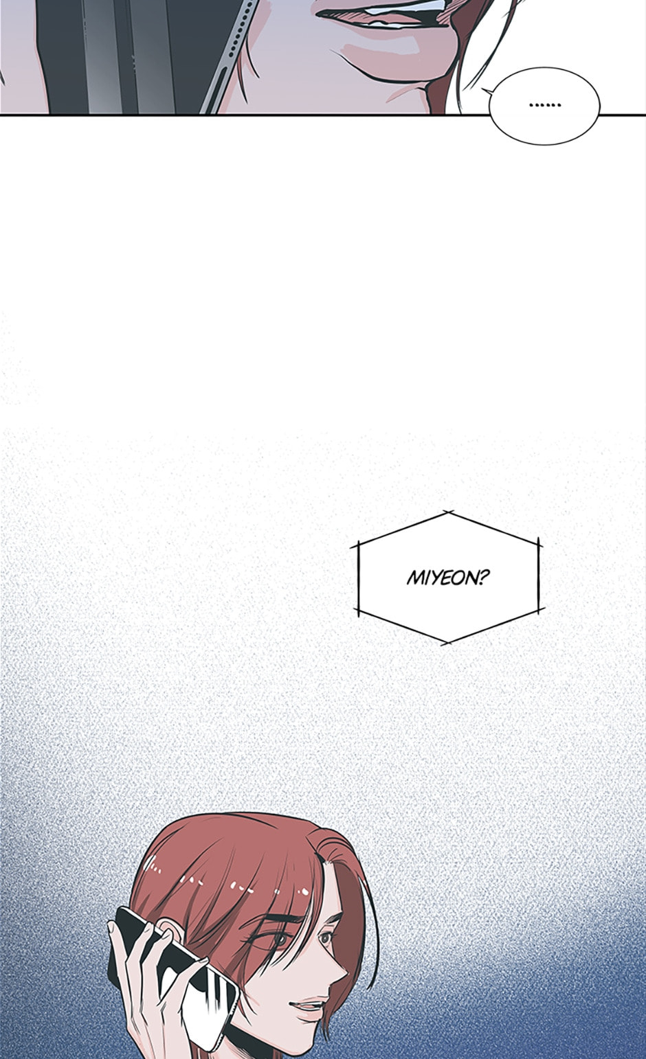 How to Draw an Ellipse Chapter 45 page 46 - 