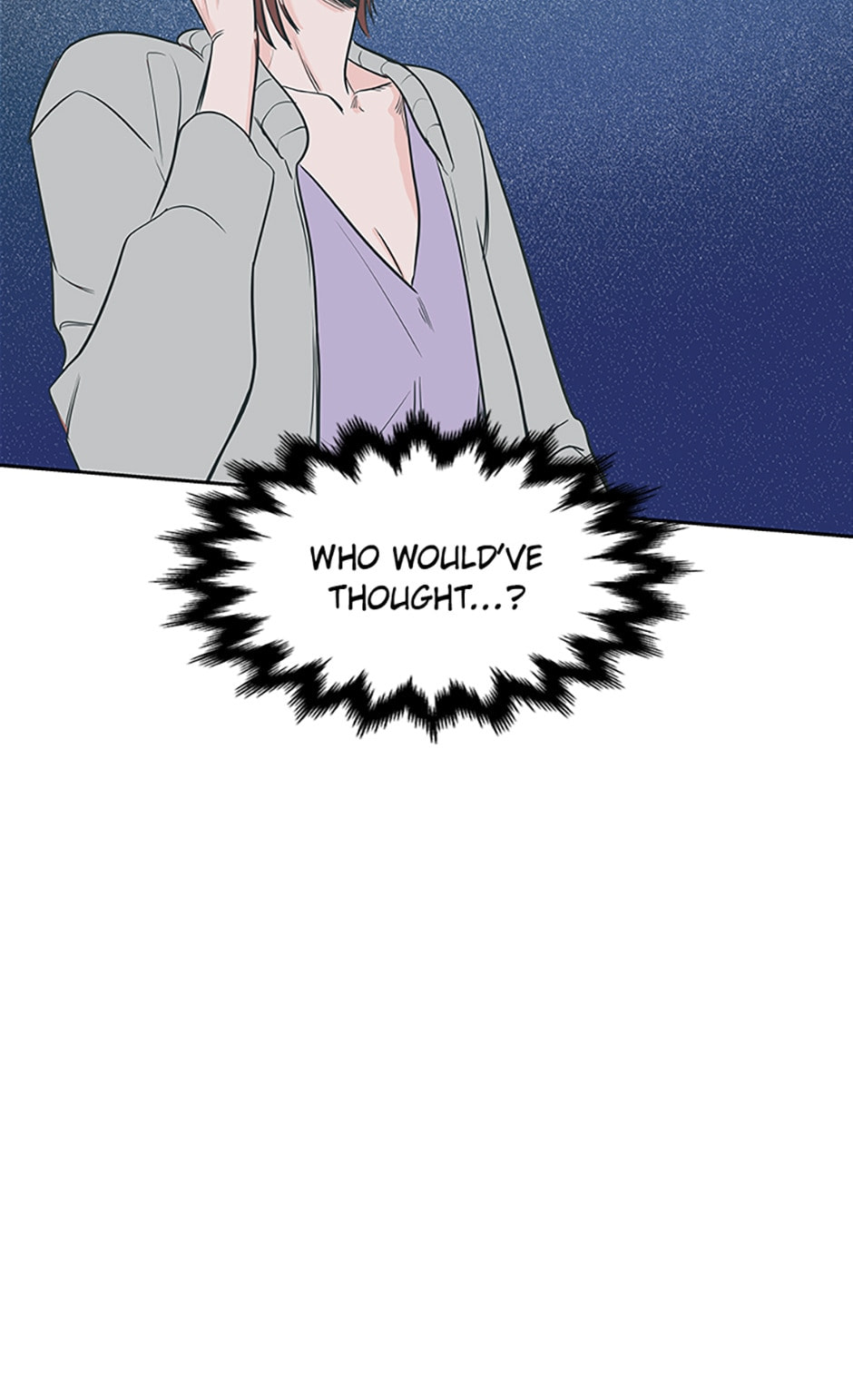 How to Draw an Ellipse Chapter 45 page 47 - 
