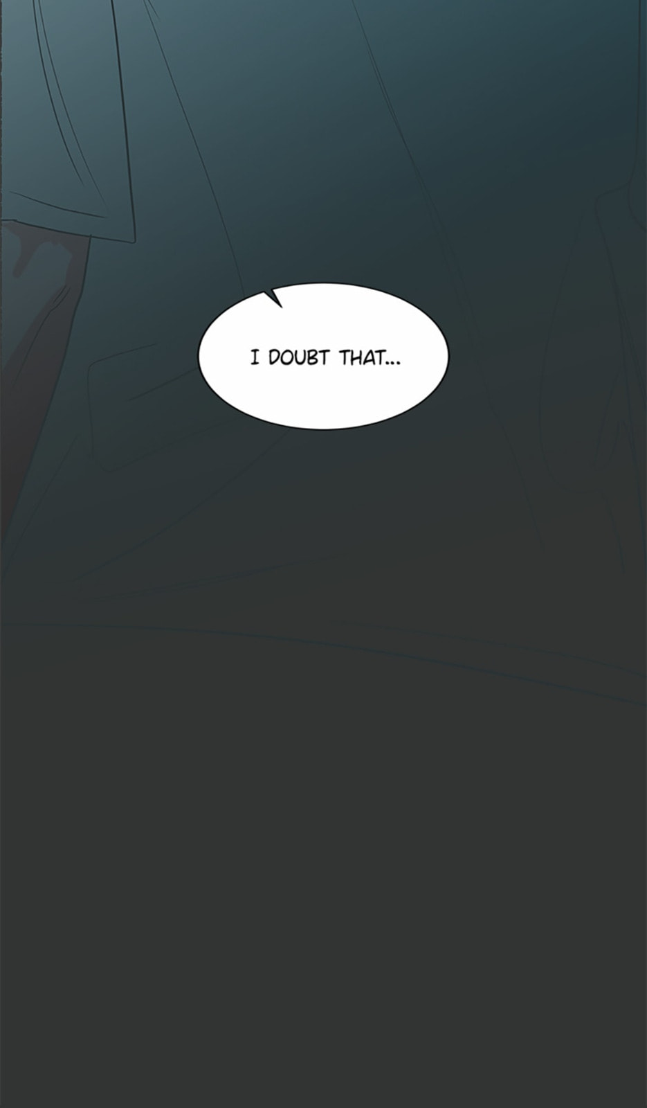How to Draw an Ellipse Chapter 45 page 8 - 