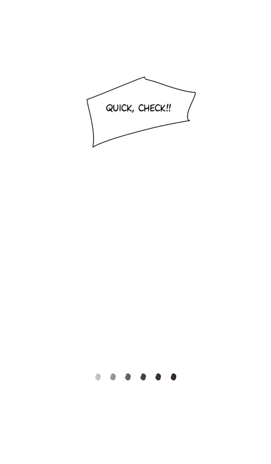 How to Draw an Ellipse Chapter 46 page 23 - 