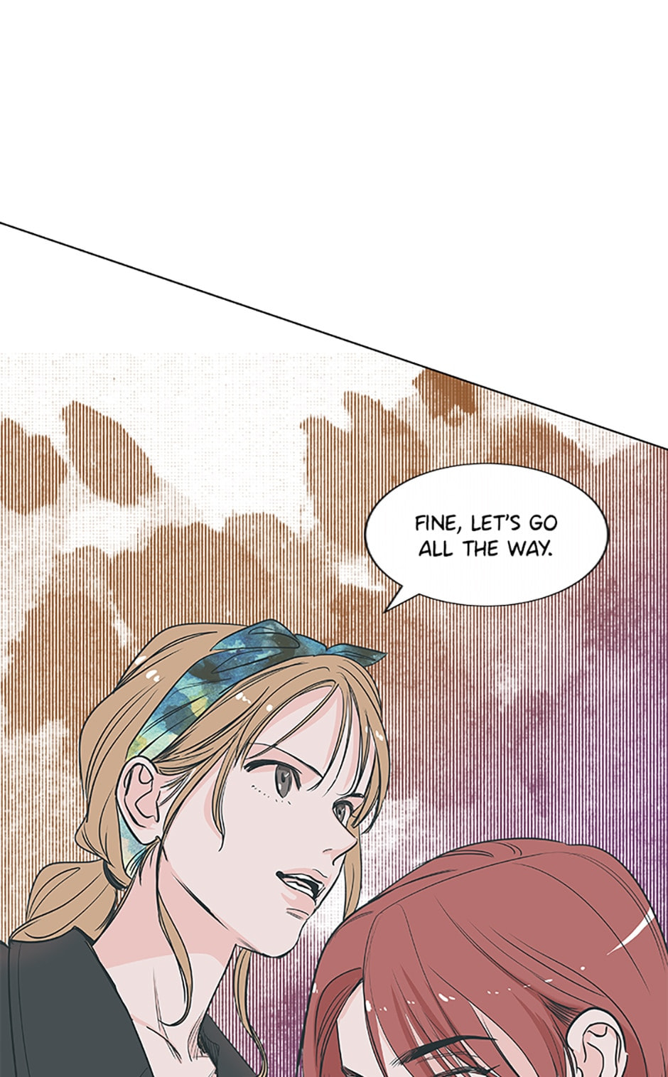 How to Draw an Ellipse Chapter 46 page 47 - 