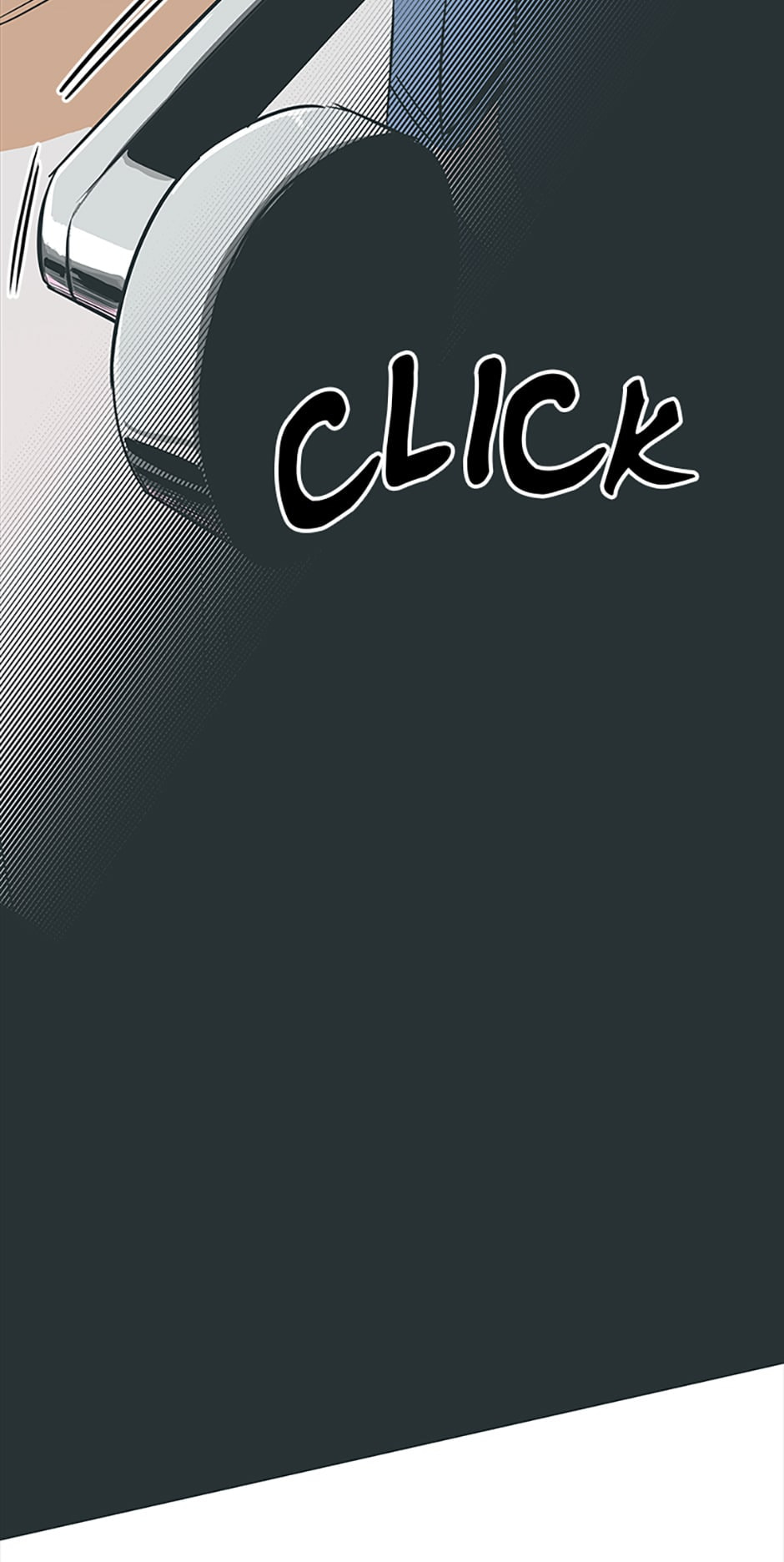 How to Draw an Ellipse Chapter 46 page 10 - 