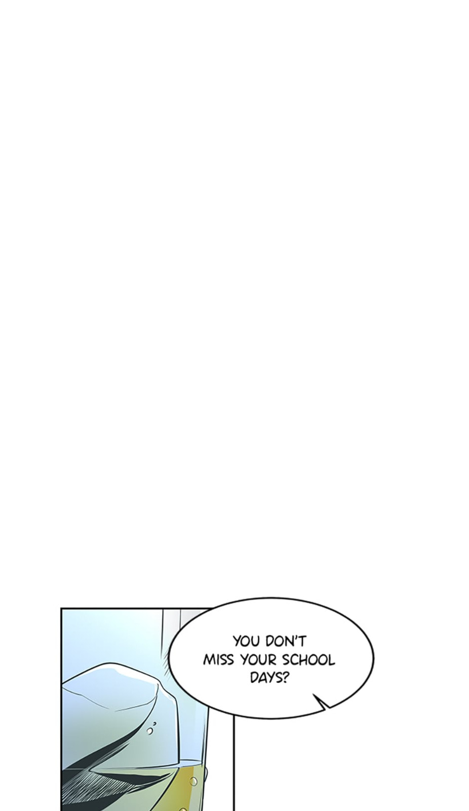 How to Draw an Ellipse Chapter 47 page 13 - 